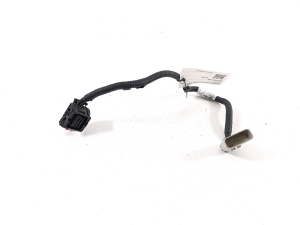 Ford Mustang Mach-E Mach-E (2020–2026) Muu juhe PJ8T14K011NAB - 3