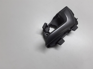 Kia Rio (2011–2017) Türöffner innen vorne 826201W010 - 2