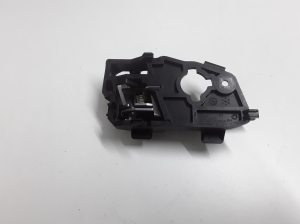 Kia Rio (2011–2017) Türöffner innen vorne 826201W010 - 4