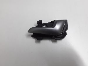 Türöffner innen vorne - 826201W010