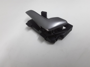 Kia Rio (2011–2017) Türöffner innen vorne 826201W010 - 5