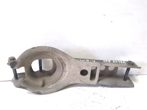 Rear control arm - 9200624