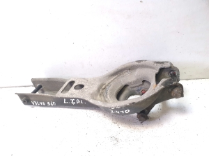 VOLVO S60 I (2000–2009) Rear control arm 9200624 - 2