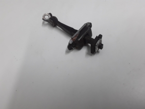 Kia Rio (2011–2017) Front door check 793901W010 - 2