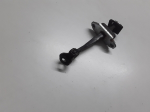 Kia Rio (2011–2017) Front door check 793901W010 - 3