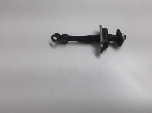 Türfangband vorne - 793901W010