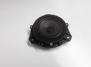 Lautsprecher Tür vorne - 963301W500