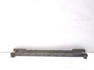 VOLVO S60 I (2000–2009) Rear control arm 9200624 - 2