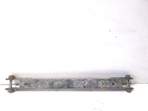 VOLVO S60 I (2000–2009) Rear control arm 9200624 - 3