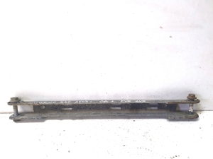 Rear control arm - 9200624
