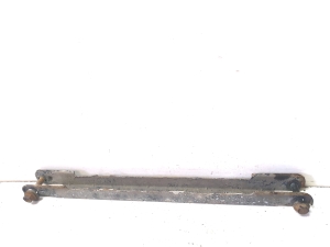 VOLVO S60 I (2000–2009) Rear control arm 9200624 - 2