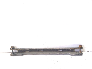 Rear control arm - 9200624