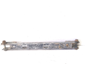 VOLVO S60 I (2000–2009) Rear control arm 9200624 - 3