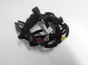 Kia Rio (2011–2017) Other wire 916101W460A - 2