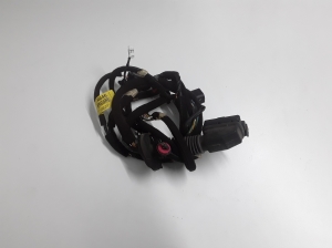 Sonstiges Kabel - 916101W460A
