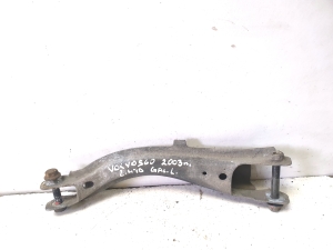 Rear control arm - 9200624