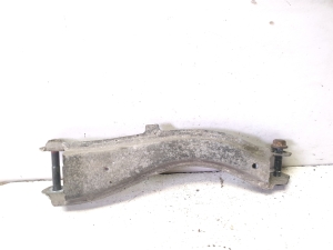 VOLVO S60 I (2000–2009) Querlenker hinten 9200624 - 2