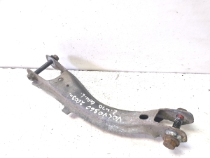 VOLVO S60 I (2000–2009) Querlenker hinten 9200624 - 3