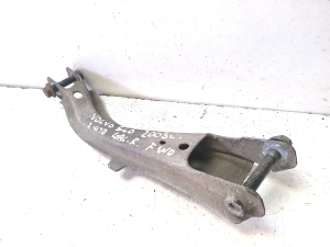 VOLVO S60 I (2000–2009) Querlenker hinten 9200624 - 2