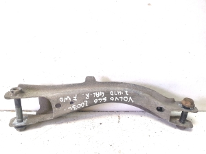 Rear control arm - 9200624