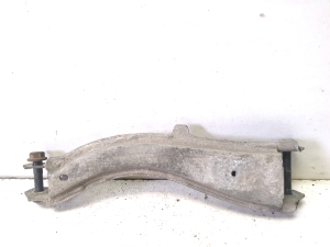 VOLVO S60 I (2000–2009) Querlenker hinten 9200624 - 3