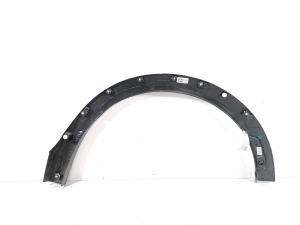 Ford Mustang Mach-E Mach-E (2020–2026) Tagumise poritiiva kate LJ8BR286D02AGW - 4