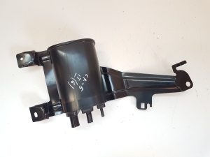 Mazda CX-5 (2017–2026) Charcoal canister PA7J13970A - 2