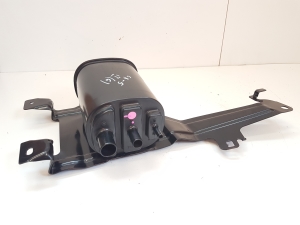 Charcoal canister - PA7J13970A