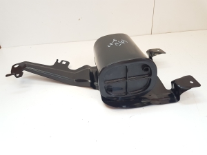 Mazda CX-5 (2017–2026) Charcoal canister PA7J13970A - 3