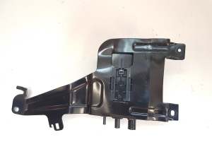 Mazda CX-5 (2017–2026) Charcoal canister PA7J13970A - 5