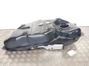 Fuel tank - KR6F42110