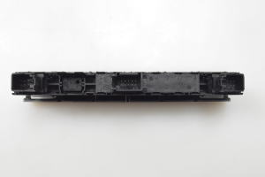 Skoda Rapid (2011–2026) ESP switch 5JA927132AH - 2