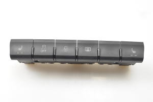 ESP-Schalter - 5JA927132AH
