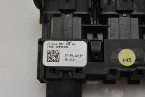 Skoda Rapid (2011–2026) ESP switch 5JA927132AH - 3