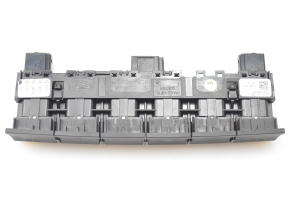 Skoda Rapid (2011–2026) ESP switch 5JA927132AH - 4