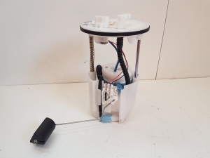 In-tank fuel pump - PX351335XA