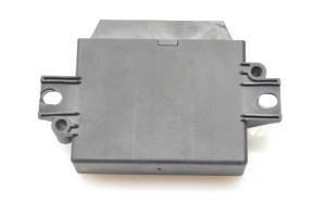 Skoda Rapid (2011–2026) Parking system control unit 5JA919475 - 2