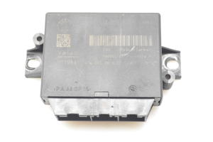 Parking system control unit - 5JA919475