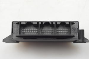 Skoda Rapid (2011–2026) Parking system control unit 5JA919475 - 4