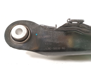 Ford Mustang Mach-E Mach-E (2020–2026) Rear axle link LJ9C5B530AC - 2