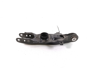 Ford Mustang Mach-E Mach-E (2020–2026) Rear axle link LJ9C5B530AC - 3