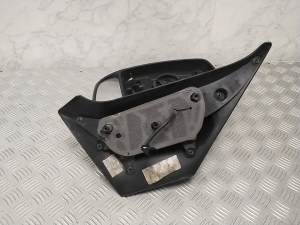 RENAULT Master III (2010–2017) Side mirror and its parts 963020133R - 4