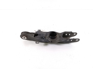 Ford Mustang Mach-E Mach-E (2020–2026) Tagasilla varras LJ9C5B530AC - 3