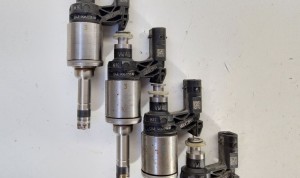 Injektor Einspritzdüse - 04E906036AF