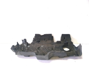 VOLVO S60 I (2000–2009) Engine cover 08653496 - 2