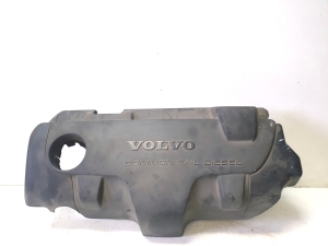 Motorabdeckung - 08653496