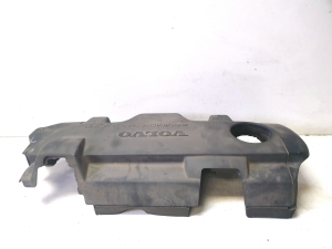 VOLVO S60 I (2000–2009) Engine cover 08653496 - 3