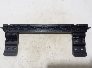 Mercedes Benz GLE-Class 167 (2019–2026) Rear bumper bracket A1678808100 - 2