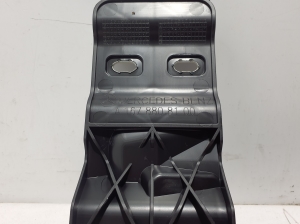 Mercedes Benz GLE-Class 167 (2019–2026) Rear bumper bracket A1678808100 - 3