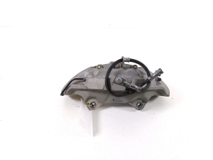 Ford Mustang Mach-E Mach-E (2020–2026) Eesmine pidurisadul LJ9C2010FEC - 2